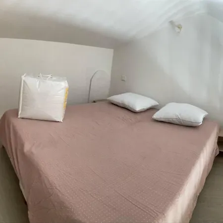 Lejlighed Petite Maison Les Essarts (Vendee)